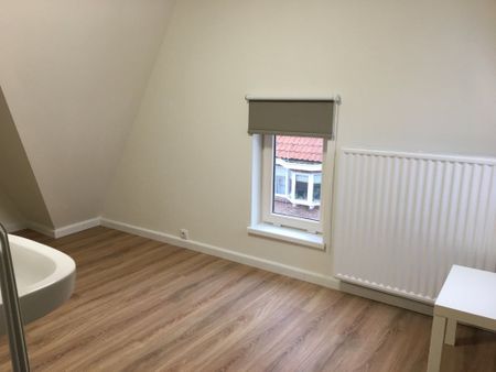 Goudenregenstraat - Photo 5