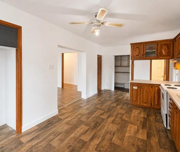 Appartement Salaberry-de-Valleyfield � Louer - Photo 3