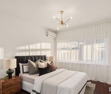 Refurbished & Fabulous - Move in For Christmas - Photo 6