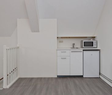 Te huur: Huis Ir Kalffstraat in Eindhoven - Foto 3