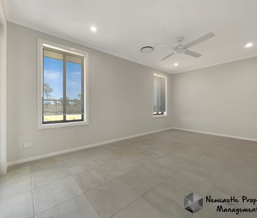 13 Glasspond Street, Chisholm - Photo 3