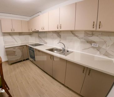Apartament de 3 camere, 70 mp, zona Ultracentral - Fotografie 5