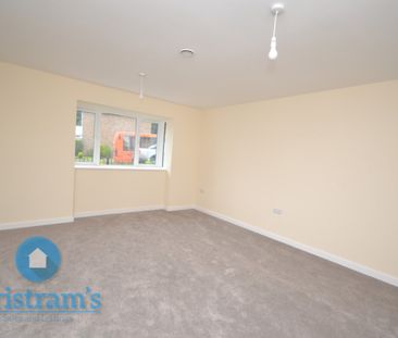 Christchurch Road, Hucknall - Photo 4