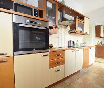 Pronájem bytu 3+kk 75 m² - Photo 6