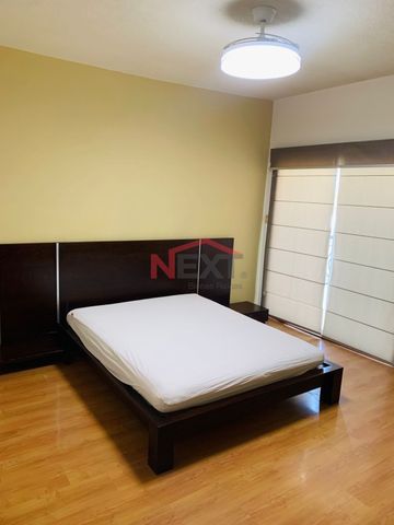 CASA EN RENTA EN MONACO RESIDENCIAL - Foto 5