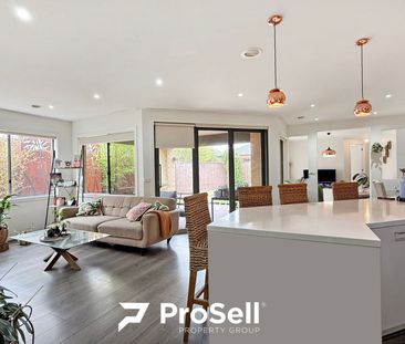 3 Juniper Street, Officer - Photo 2