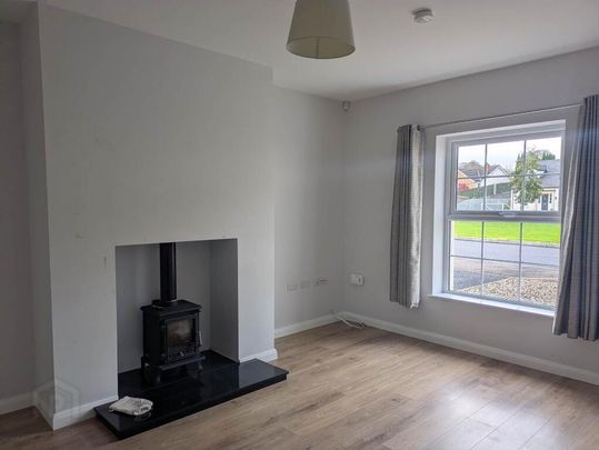 67 Loughview Meadows, Enniskillen, BT74 5PG - Photo 1