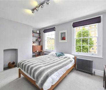 4 bedroom house to rent - Photo 6