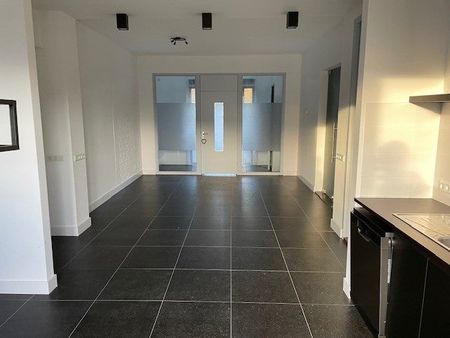 Te huur: Appartement Van Heeswijkstraat in Udenhout - Foto 4