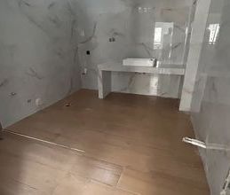 Μονοκατοικία για ενοικίαση - Νίκαια, - Φωτογραφία 6