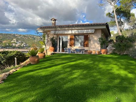 Camí Sant Carles, 31, 07157 Andratx, Illes Balears, Spain, Andratx, Balearic Islands 07157 - Photo 2