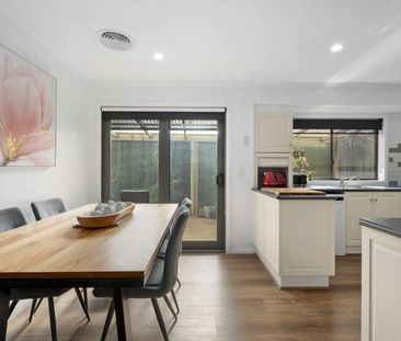 22 Sydenham Avenue North Bendigo VIC - Photo 4