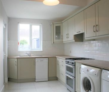 47 Gracefield Road, Dublin 5, County Dublin - Photo 2