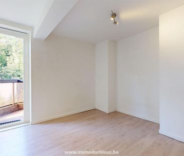 LIEGE – Hypercentre – Appartement 2 ch.+ terr.+ cave - Loyer: 850,00 € / mois - Photo 6