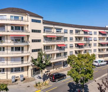 1 Zimmer, 25 m², 5. Stock - Photo 3