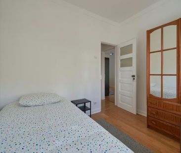 Rua Trinta, Lisbon, Lisbon 1300 - Photo 6