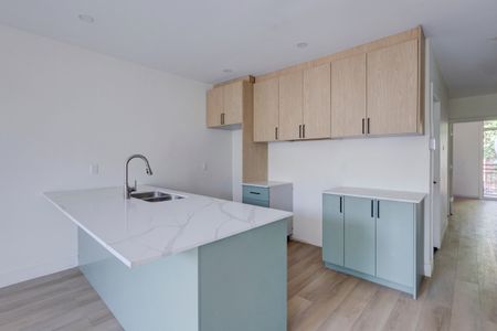 929 Rue de l'Église - Photo 4