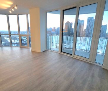 For Lease - 1 Fairview Road Unit# 1409, Mississauga, Ontario - Photo 1