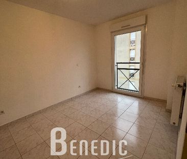 Appartement 3 pièces à Woippy - Photo 4