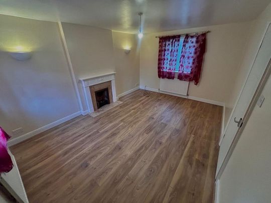 2 bedroom semi-detached house to rent - Photo 1