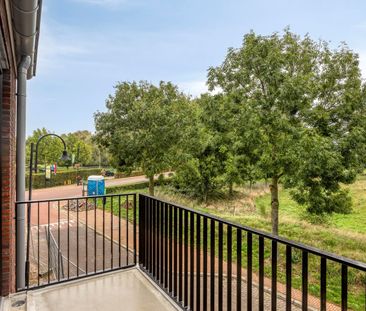 Grootestraat 48, Vlodrop, 6063AL - Foto 4