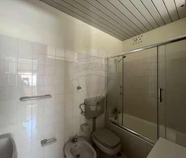 Apartamento T1 em Porto - Photo 5