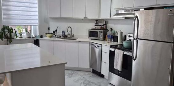 MEILLEUR EMPLACEMENT A COTE DES NEIGES- - Photo 3