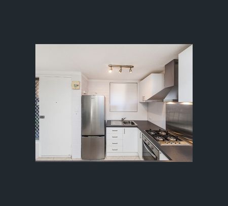 Unit 19B/49 Herdsman Pde, Wembley, WA 6014 - Photo 2