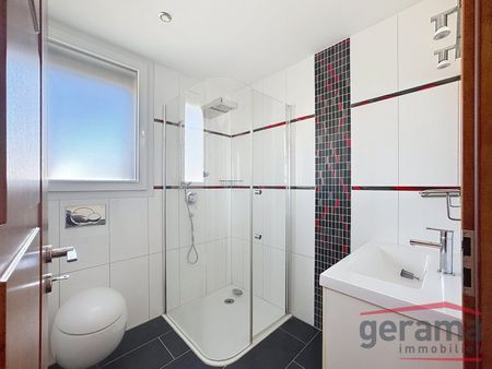 Superbe appartement 5.5 pièces - Photo 4