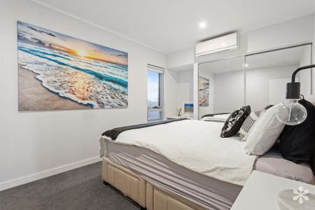 4/171 Labouchere Rd - Photo 5