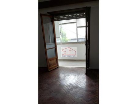 Apartamento T1 - Photo 4