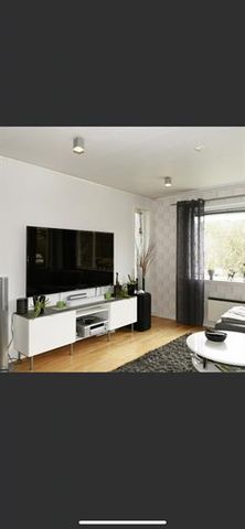 Torslanda - 7rok - tillsv - 19.550kr/mån - Photo 2