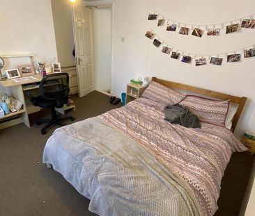 3 bedroom house to rent - Photo 5