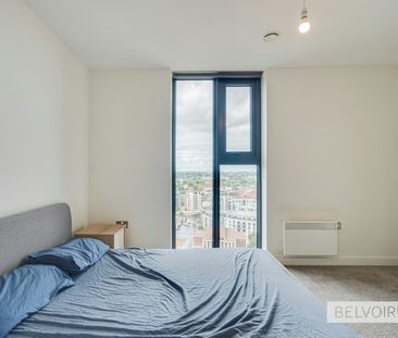 Apartment to rent on - Photo 6
