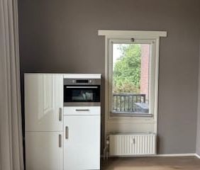 Zijpendaalseweg 1, Burgemeesterswijk, 6814CA, Arnhem - Foto 6