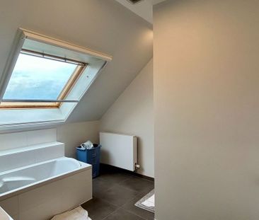Woning te huur in Vinkt voor € 1.200 met 3 slaapkamers - Photo 6