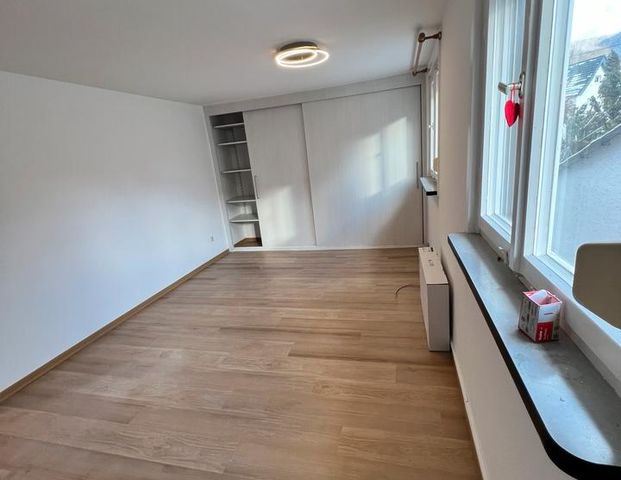 Top Lage! 2-Zimmer-Wohnung (70 m²) direkt am Bahnhof-Aldi,Müller - Foto 1
