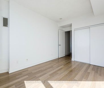 Verve Lofts , #3409 - Photo 5