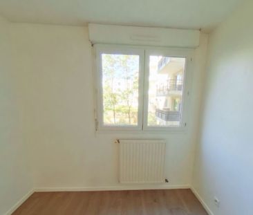 APPARTEMENT T4 A LOUER - Photo 1