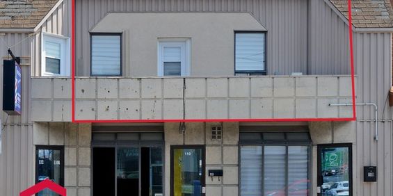 Appartement Salaberry-de-Valleyfield � Louer - Photo 3