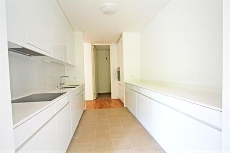 4.5 Zimmer, 173 m², EG - Photo 3