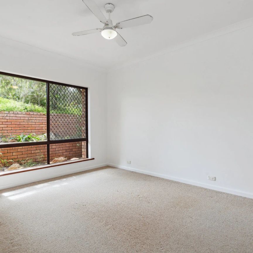 3/15 Burt Street, Cottesloe. - Photo 1