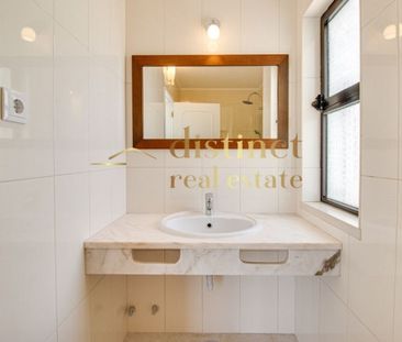 3 room luxury House for rent in Loulé, Portugal - Photo 2