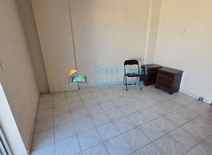 Studio/Γκαρσονιέρα για ενοικίαση - Πάτρα, - Photo 4