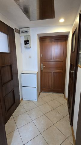 Mieszkanie Centrum Szczecin, ul. Aleja Piastów, nr 437256 - Photo 2