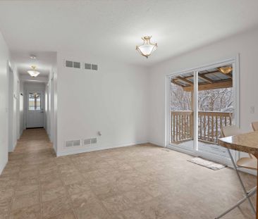 For Lease - 18637 Hurontario Street, Caledon, Ontario - Photo 1