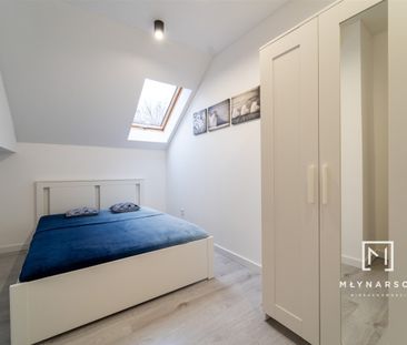 Mieszkanie na wynajem Bielsko-Biała 35.00 m - Zdjęcie 3