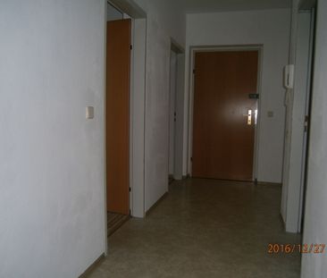 4690 Schwanenstadt, Johann Fuchs-Straße 1/6 - Foto 6