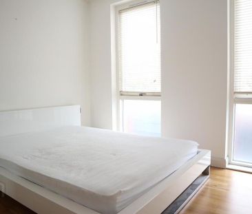 1 The Oar Building, Annadale Crescent, Belfast, BT7 3NB - Photo 1