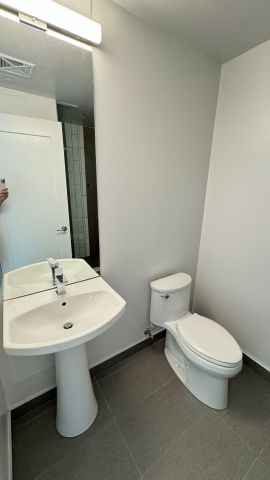 For Lease - 70 Princess Street Unit# 1811, Toronto, Ontario - Photo 5